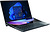 Asus Zenbook Pro Duo 15 OLED UX582ZW-H2008X (90NB0Z21-M001H0) Celestial Blue