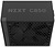 NZXT 850W C850 Gold ATX 3.1 (PA-8G2BB-EU)