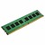 8GB Kingston ValueRAM DDR4 2400 MHz (KVR24N17D8/8)