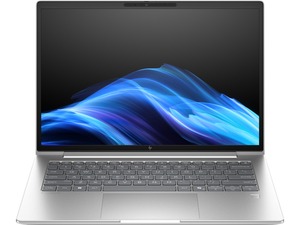 HP EliteBook 6 G1i (AV3Q4AV_V1)