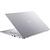 Acer Swift 3 SF314-511-584A (NX.ABLEU.00R) Pure Silver