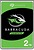 Seagate BarraCuda 2TB (ST2000DM008)
