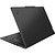 Lenovo ThinkPad T14s Gen 6 (21M1000BRA) Black
