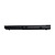 Lenovo Legion Pro 7 16IAX10H (83F500BFRA) Eclipse Black