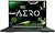 Gigabyte AERO X16 (AERO_X16_1VH93UAC64AH) Space Gray