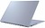 ASUS Vivobook S 16 OLED S5606MA-MX010X (90NB12E1-M000C0)