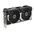 Asus GeForce RTX 5060 Ti Dual OC Edition 8GB GDDR7 (DUAL-RTX5060TI-O8G)