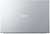 Acer Swift 1 SF114-34-P5VE (NX.A77EU.00G)