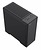 GameMax TiTan Silent 2 Black