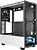 GameMax Panda White