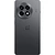 OnePlus Ace 5 12/256GB Gray