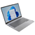 Lenovo ThinkBook 16 G6 IRL (21KH00T8RA) Arctic Grey