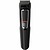 Philips Multigroom Series 3000 9in1 MG3740/15