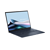 ASUS Zenbook 14 OLED UX3405MA-PP047X (90NB11R1-M00260)