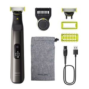 Philips OneBlade Pro 360 QP6552/15