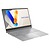 ASUS Vivobook S 15 M5506UA-MA043 (90NB1473-M001R0)