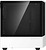 GameMax Panda White
