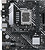 Asus PRIME B660M-K D4 s1700 mATX