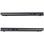 Acer Aspire 15 A15-41M (NX.KXAEU.003)