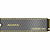 ADATA Legend 860 3D 2TB SSD M.2 NVMe PCIE 4.0 (SLEG-860-2000GCS)