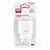 XO L103 1USB 18W 3A QC3.0 White