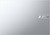 ASUS Vivobook 16X ASUS M3604YA-L2087 (90NB11A2-M003H0)