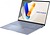 ASUS Vivobook S 16 OLED S5606MA-MX088 (90NB12E1-M005S0