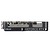 ASUS NVIDIA RTX 4060 (DUAL-RTX4060-O8G)