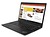 Lenovo ThinkPad T490s (20NX000FRT)