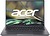 Acer Swift X SFX14-51G (NX.K0AEU.008) Alga Green