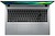 Acer Aspire Go 15 AG15-31P-C94Y (NX.KX5EU.001) Pure Silver