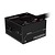 Gigabyte P650SS 650W (GP-P650SS) Black
