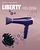 Liberty HD-2226