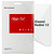 ArmorStandart Xiaomi Redmi 12 4G (ARM66575)