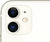Apple iPhone 11 128Gb White Slim Box (MWM22)