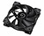 GameMax GMX-WFBK-PWM