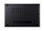 Acer Extensa EX215-34 (NX.EHTEU.006)