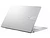 ASUS Vivobook 15 X1504ZA (X1504ZA-BQ606)