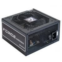 Chieftec Force CPS-750S-12 Box