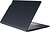 Lenovo IdeaPad  3 15IAU7 (82RK018XRA) Abyss Blue
