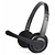 REAL-EL GD-012 Black (EL124100049)
