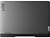 Lenovo LOQ 3 15IRH8 (82XV00JTRA) Storm Grey