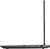 Lenovo LOQ 15IAX9 (83GS00BHRA) Luna Grey