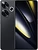 Xiaomi POCO F6 12/512GB Black
