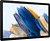 Samsung Galaxy Tab A8 10.5 LTE 64GB Grey (SM-X205NZAESEK)