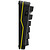 MCHOSE X75 Black (X75-1A)