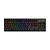 HATOR Icefall Mecha Rainbow Origin Red Black (HTK104UA)
