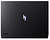 Acer Nitro 16 AN16-73 (NH.QSNEU.004)