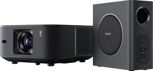 Yaber K3 Pro