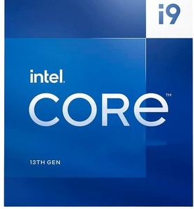 Intel Core i9-13900 (BX8071513900)